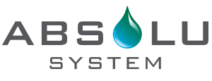 absolu-system-logo