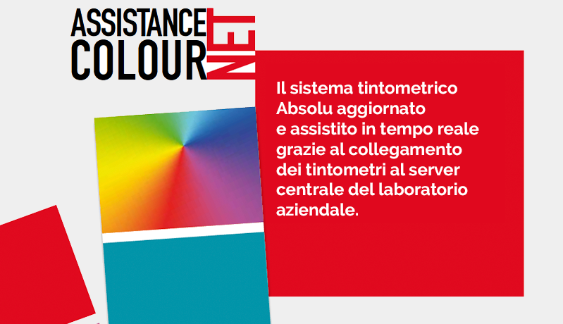 assistance-colour-absolu-system