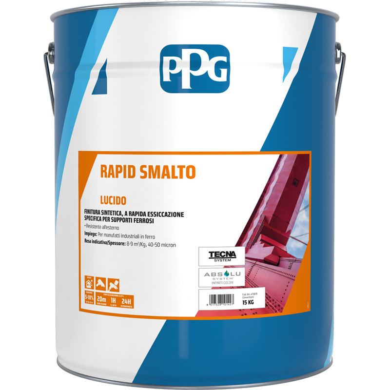 Smalto Lucido Polyform Per Argilla Polimerica - Finitura Brillante 1 Oncia - Foto 7